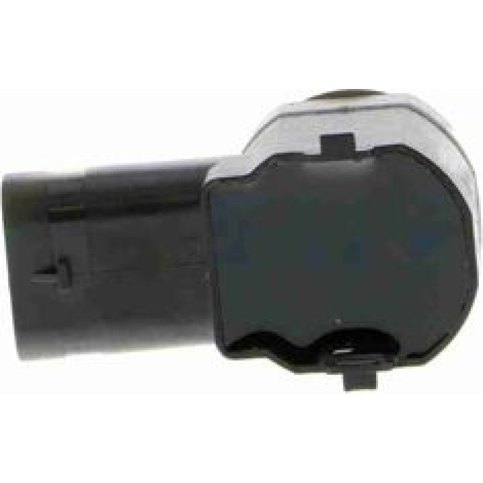 Sensor, Einparkhilfe V24-72-0131 Sensor, Einparkhilfe V24-72-0131