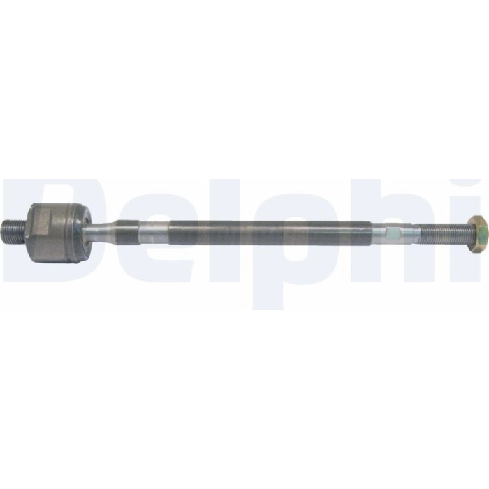 Delphi TA2028 Axialgelenk, Spurstange