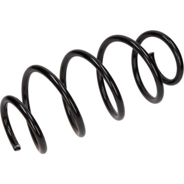 Maxgear 60-0323 Fahrwerksfeder Maxgear 60-0323 Fahrwerksfeder