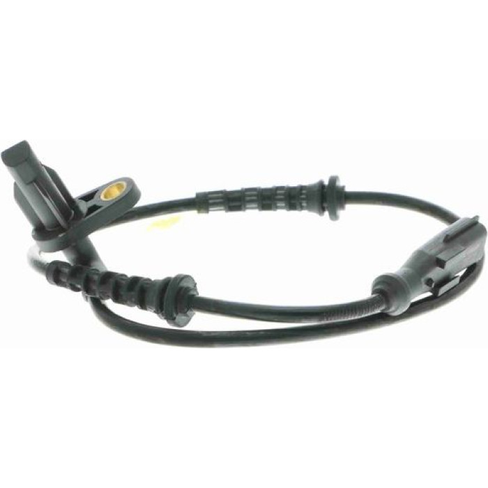 Vemo V46-72-0126 Sensor, Raddrehzahl Vemo V46-72-0126 Sensor, Raddrehzahl
