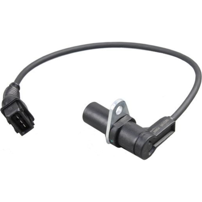 Metzger 0903185 Sensor, Nockenwellenposition Metzger 0903185 Sensor, Nockenwellenposition