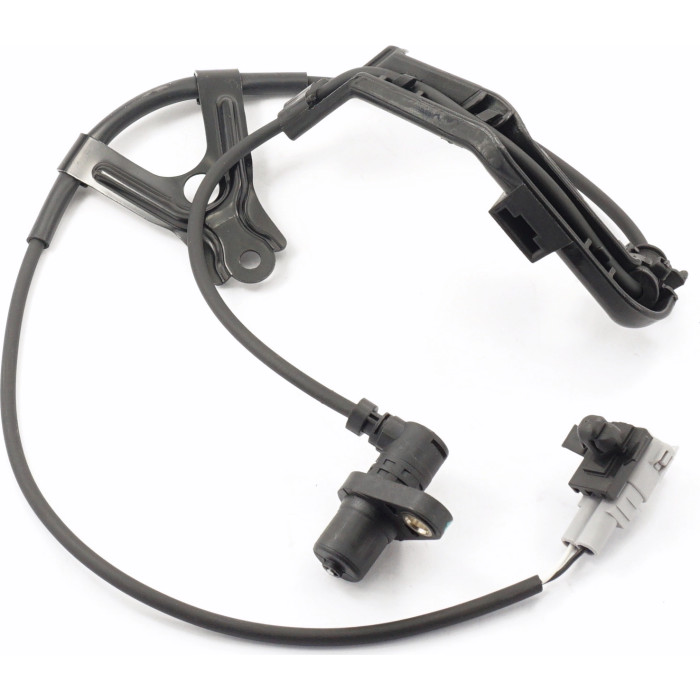 Sensor, Raddrehzahl 9 1530 1 Sensor, Raddrehzahl 9 1530 1