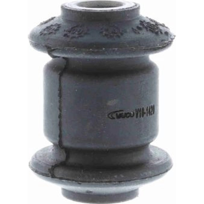 Vaico V10-1420 Lagerung, Lenker Vaico V10-1420 Lagerung, Lenker