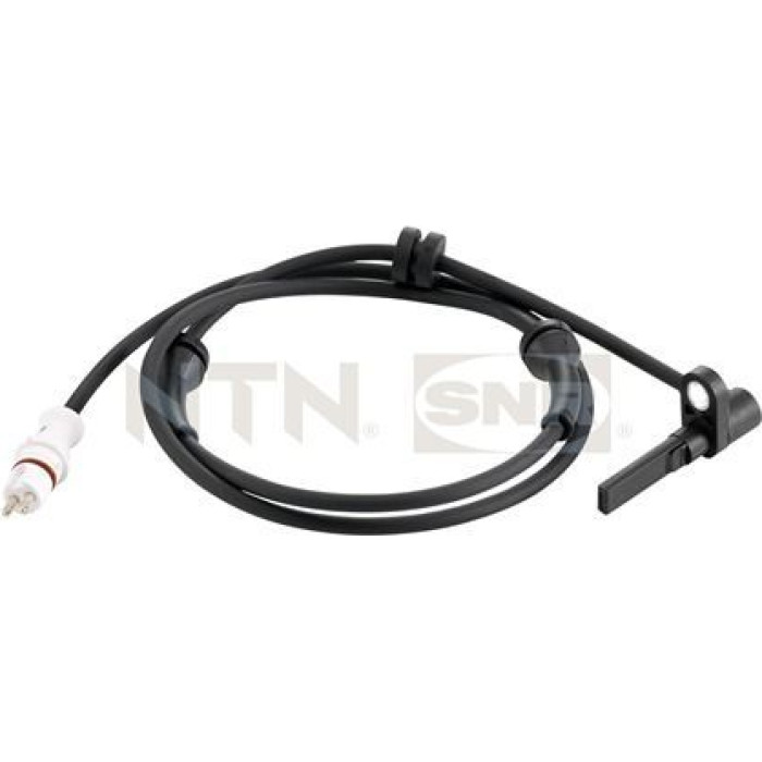 NTN-SNR ASB158.38 Sensor, Raddrehzahl