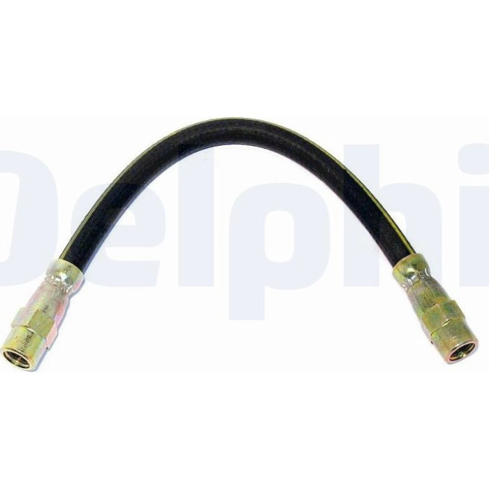 Delphi LH2220 Bremsschlauch