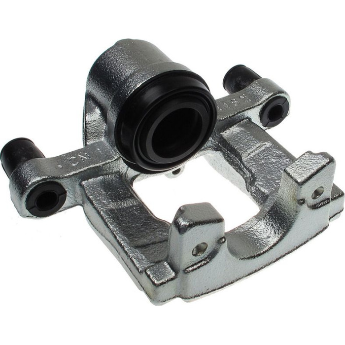 FTE 9290860 Bremssattel