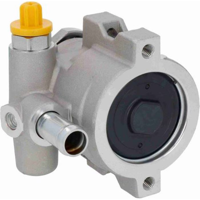 Vaico V10-0570 Hydraulikpumpe, Lenkung