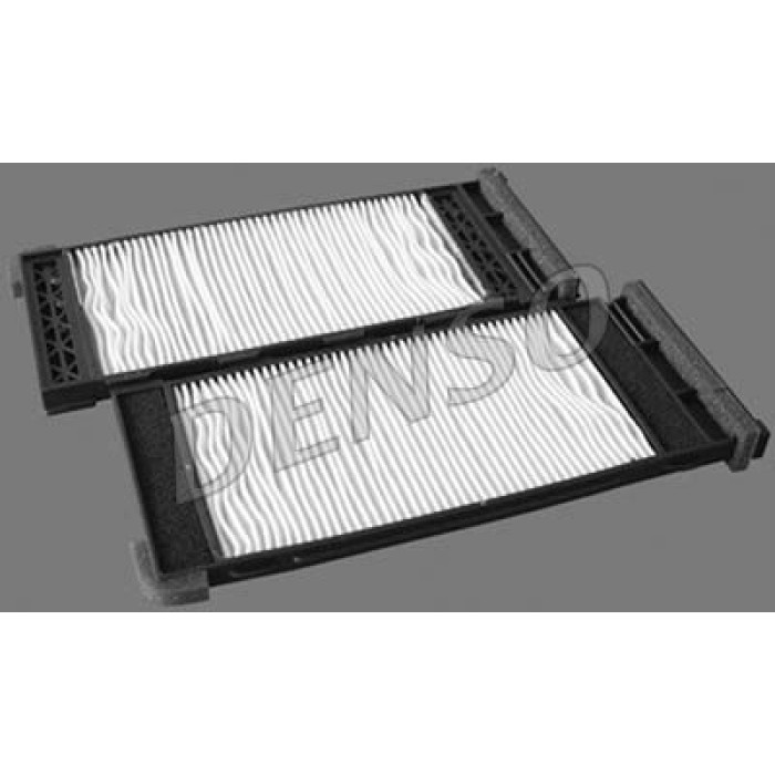 Denso DCF192P Filter, Innenraumluft Denso DCF192P Filter, Innenraumluft