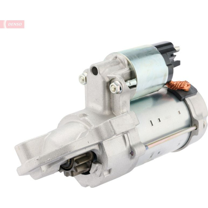 Starter DSN1411