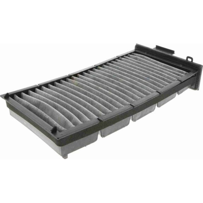 Vemo V22-31-1007 Filter, Innenraumluft Vemo V22-31-1007 Filter, Innenraumluft