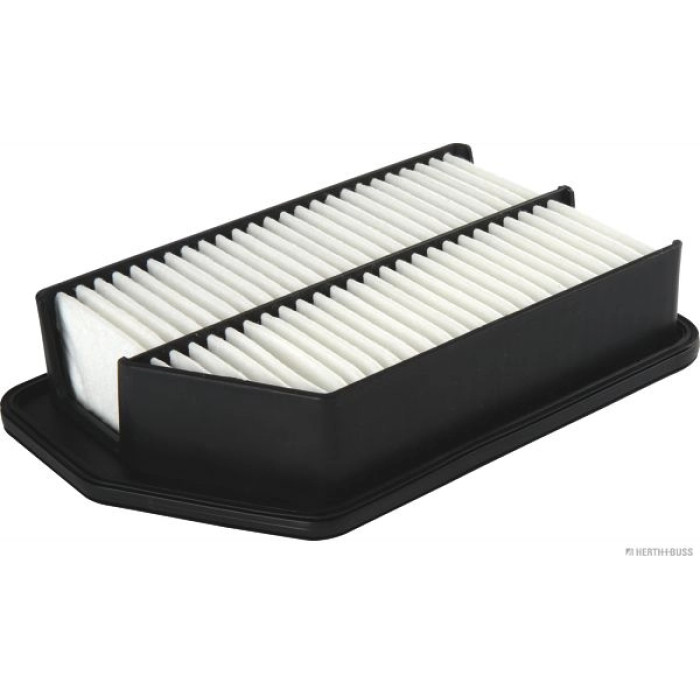 Herth+Buss Jakoparts J1320546 Luftfilter Herth+Buss Jakoparts J1320546 Luftfilter