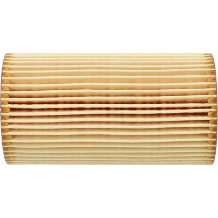 BOSCH 1 457 429 244 Ölfilter BOSCH 1 457 429 244 Ölfilter
