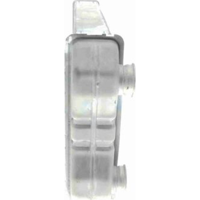 Vemo V40-61-0008 Wärmetauscher, Innenraumheizung Vemo V40-61-0008 Wärmetauscher, Innenraumheizung