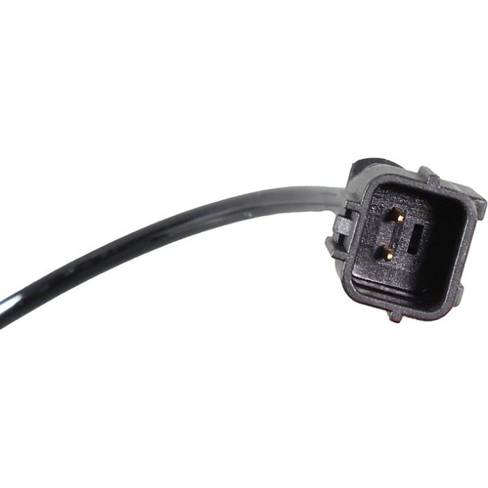 Metzger 09001503 Sensor, Raddrehzahl