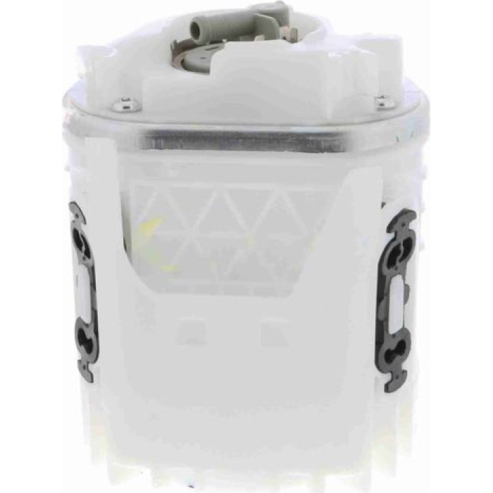 Vemo V10-09-0803-1 Kraftstoffpumpe