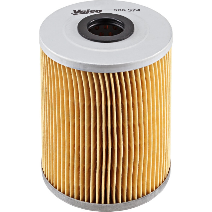 Valeo 586574 Ölfilter Valeo 586574 Ölfilter
