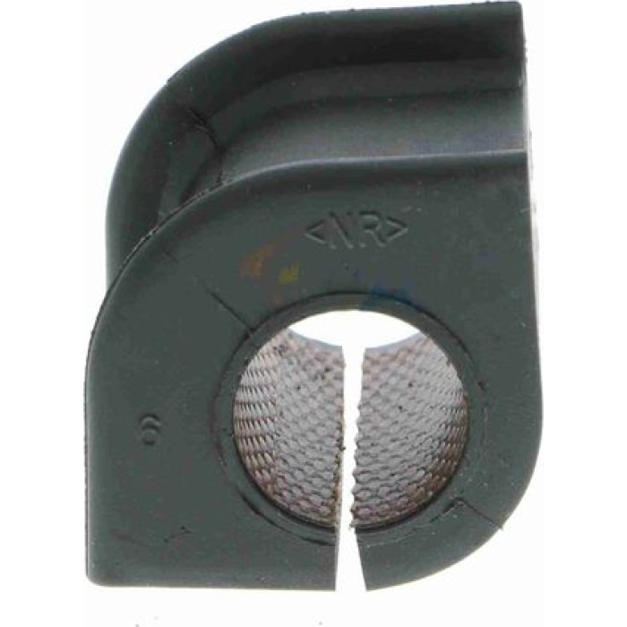Lagerung, Stabilisator V24-0630 Lagerung, Stabilisator V24-0630