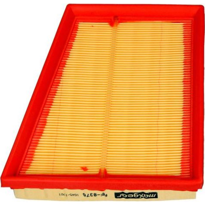 Maxgear 26-0968 Luftfilter
