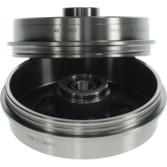 BOSCH 0 986 477 211 Bremstrommel BOSCH 0 986 477 211 Bremstrommel