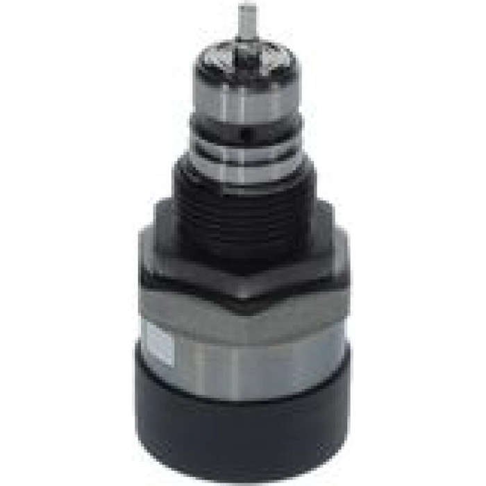 BOSCH 0 281 002 986 Druckregelventil, Common-Rail-System BOSCH 0 281 002 986 Druckregelventil, Common-Rail-System