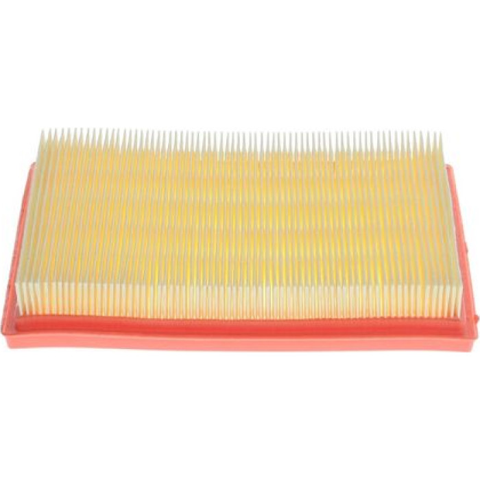 BOSCH 1 457 433 306 Luftfilter