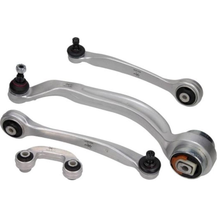 Maxgear 72-2215 Lenkersatz, Radaufhängung Maxgear 72-2215 Lenkersatz, Radaufhängung