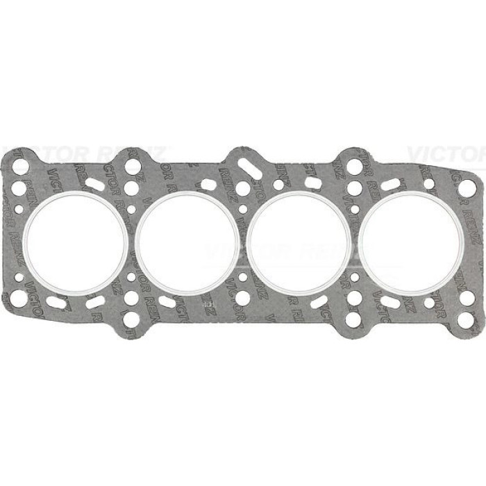 Victor Reinz 61-35560-00 Dichtung, Zylinderkopf