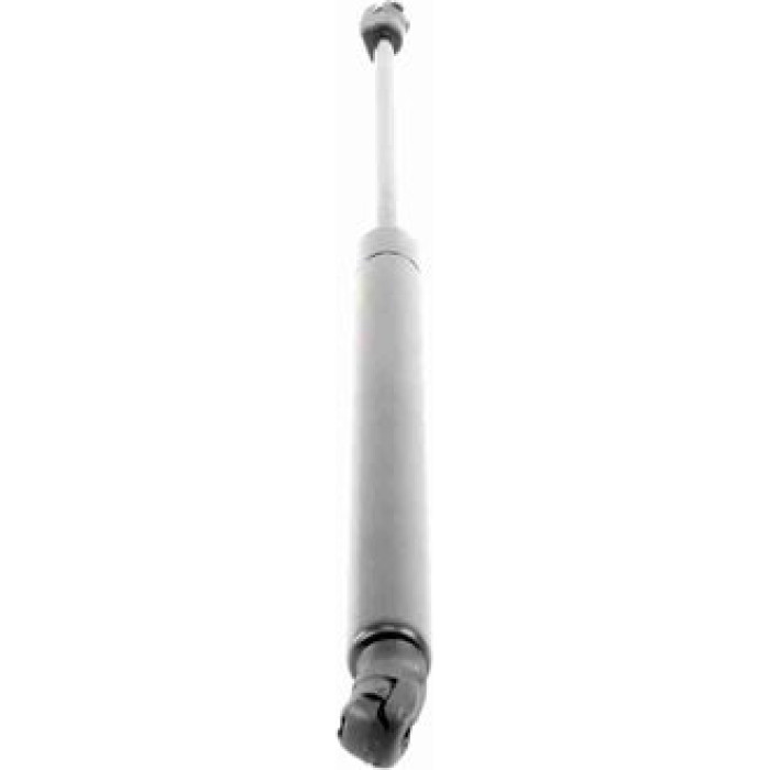 Vaico V10-2160 Gasfeder, Kofferraum/Laderaum Green Mobility Parts