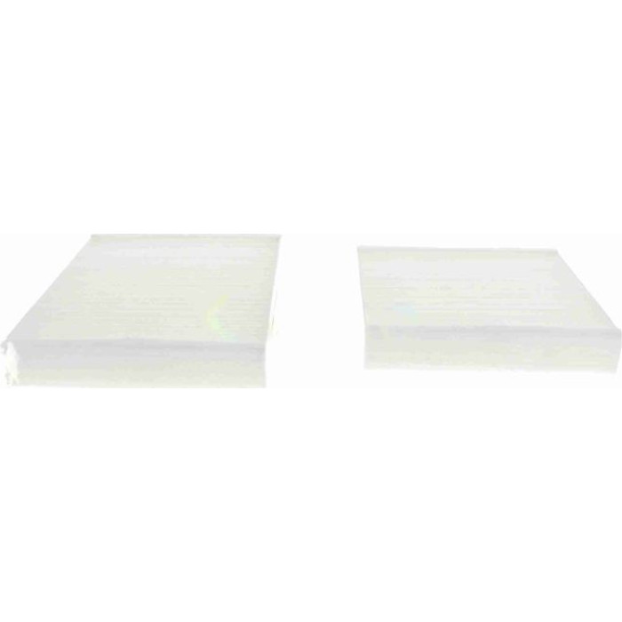 Vemo V42-30-1206 Filter, Innenraumluft Green Mobility Parts Vemo V42-30-1206 Filter, Innenraumluft Green Mobility Parts