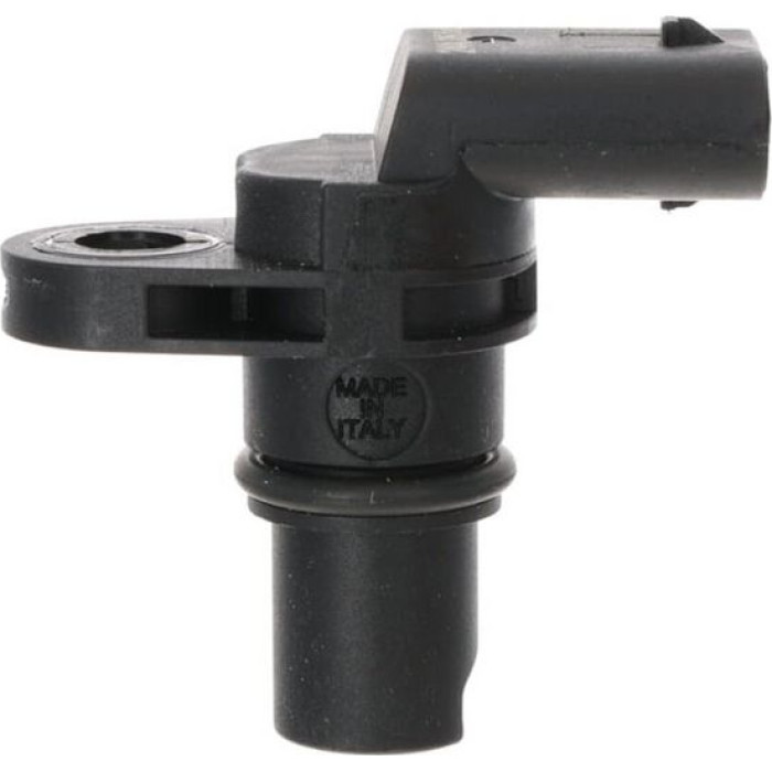 Valeo 366732 Impulsgeber, Kurbelwelle Valeo 366732 Impulsgeber, Kurbelwelle