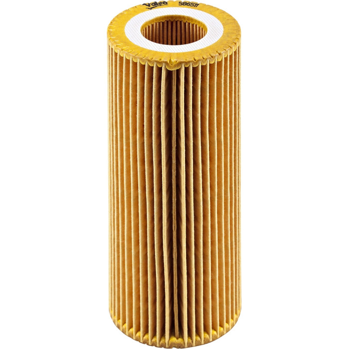 Valeo 586511 Ölfilter Valeo 586511 Ölfilter