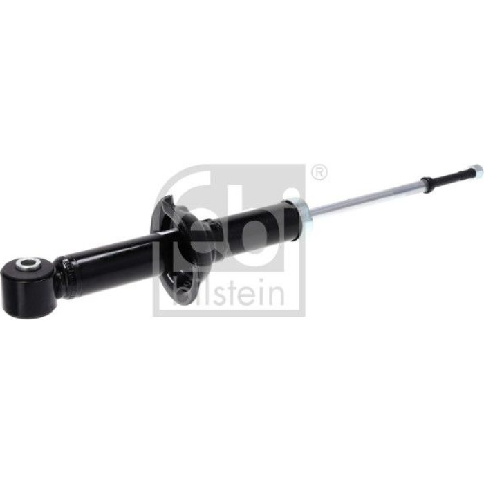 febi bilstein 1002517 Stoßdämpfer febi bilstein 1002517 Stoßdämpfer
