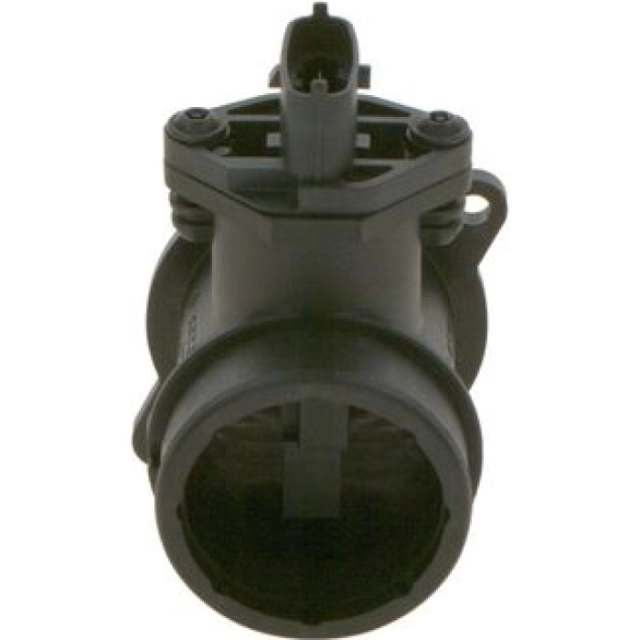 BOSCH 0 281 002 613 Luftmassenmesser BOSCH 0 281 002 613 Luftmassenmesser