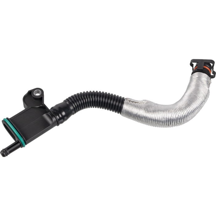 FEBI BILSTEIN 171008 Schlauch, Kurbelgehäuseentlüftung FEBI BILSTEIN 171008 Schlauch, Kurbelgehäuseentlüftung