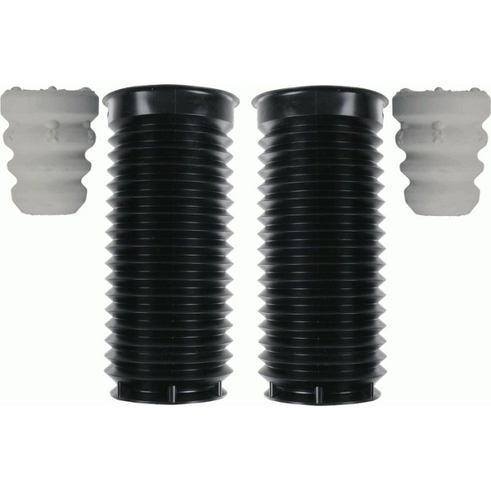 Sachs 900 387 Staubschutzsatz, Stoßdämpfer Service Kit Sachs 900 387 Staubschutzsatz, Stoßdämpfer Service Kit