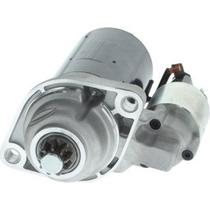 Starter 1 986 S00 783 Starter 1 986 S00 783