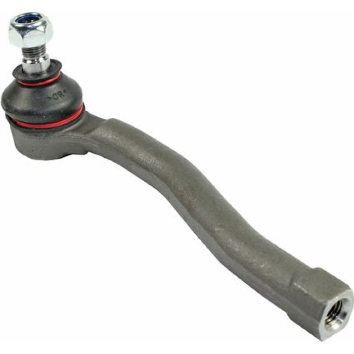 Metzger 54016001 Spurstangenkopf COMPETENCE KIT Metzger 54016001 Spurstangenkopf COMPETENCE KIT