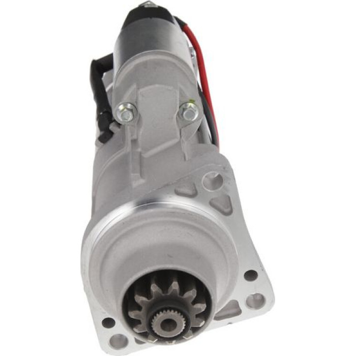Valeo 438482 Starter CORE-FLEX Valeo 438482 Starter CORE-FLEX