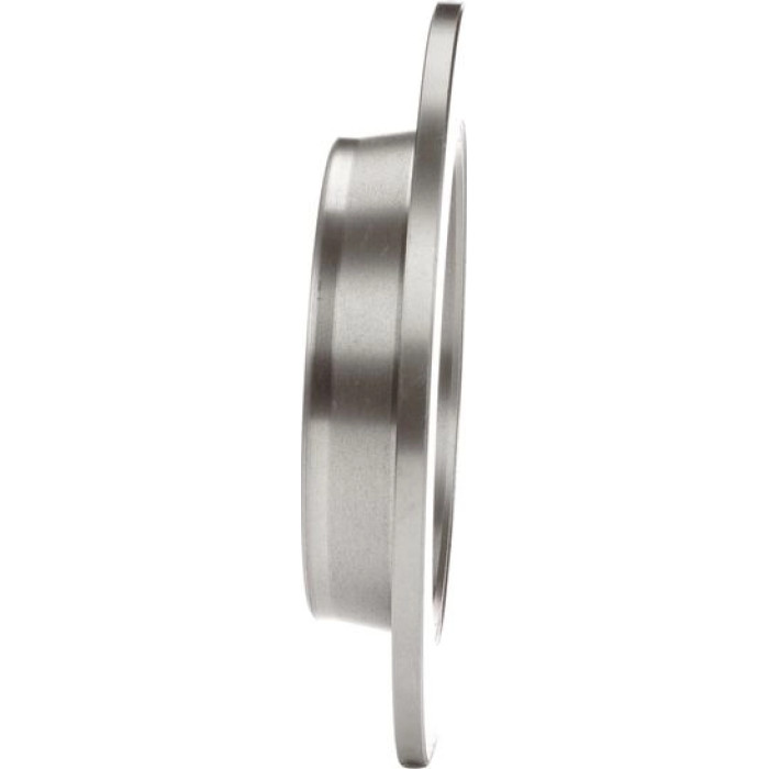BOSCH 0 986 479 A44 Bremsscheibe 262x10mm, 4x100, voll, geölt BOSCH 0 986 479 A44 Bremsscheibe 262x10mm, 4x100, voll, geölt