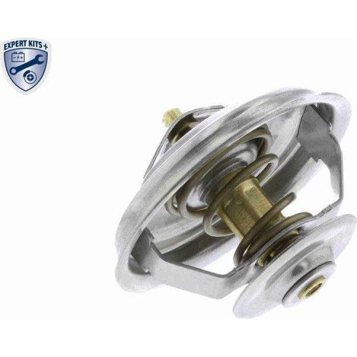 Thermostat, Kühlmittel V15-99-2058 Thermostat, Kühlmittel V15-99-2058
