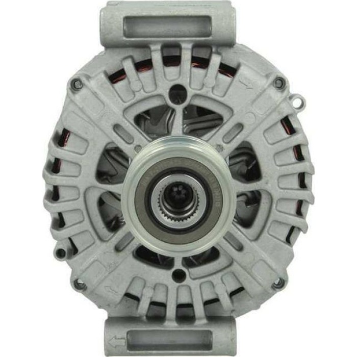 PSH 555.598.180.004 Generator PSH 555.598.180.004 Generator