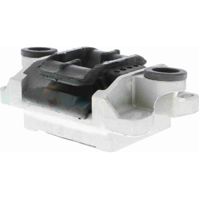 Vaico V25-9527 Lagerung, Motor