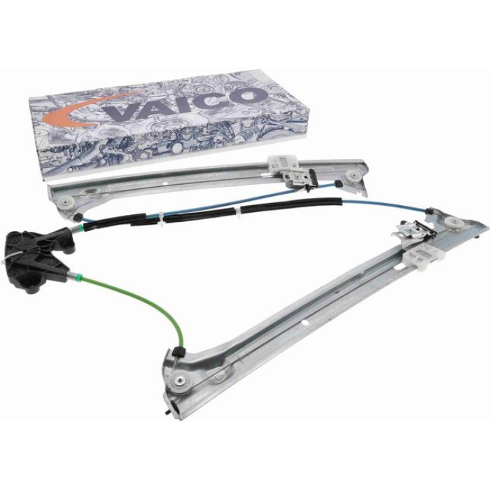 Vaico V30-2139 Bremsbelagsatz, Scheibenbremse Green Mobility Parts Vaico V30-2139 Bremsbelagsatz, Scheibenbremse Green Mobility Parts