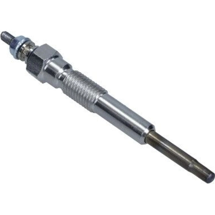 Maxgear 66-0119 Glühkerze Maxgear 66-0119 Glühkerze