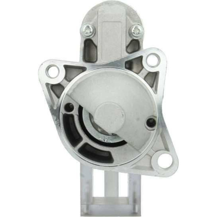 PSH 140.501.103.130 Starter +Line Original PSH 140.501.103.130 Starter +Line Original