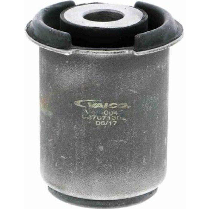 Vaico V48-0045 Lagerung, Lenker Vaico V48-0045 Lagerung, Lenker