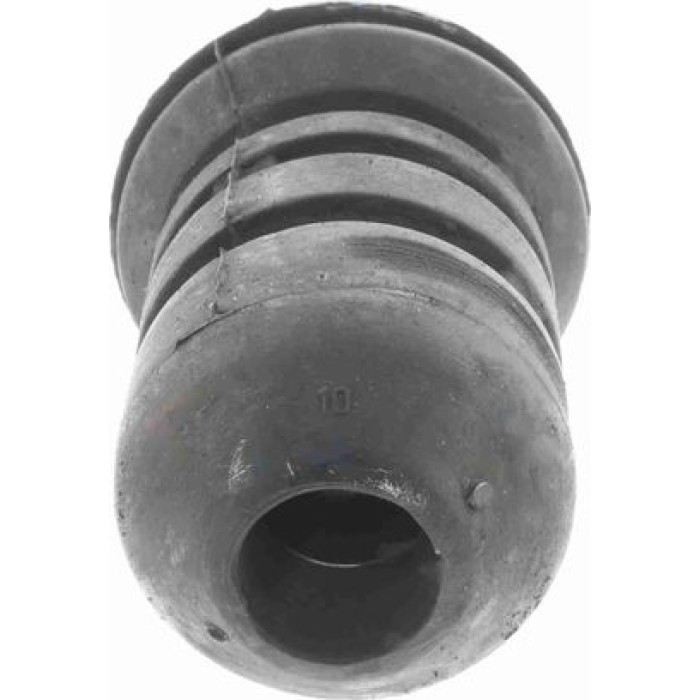 Anschlagpuffer, Federung V10-6019 Anschlagpuffer, Federung V10-6019