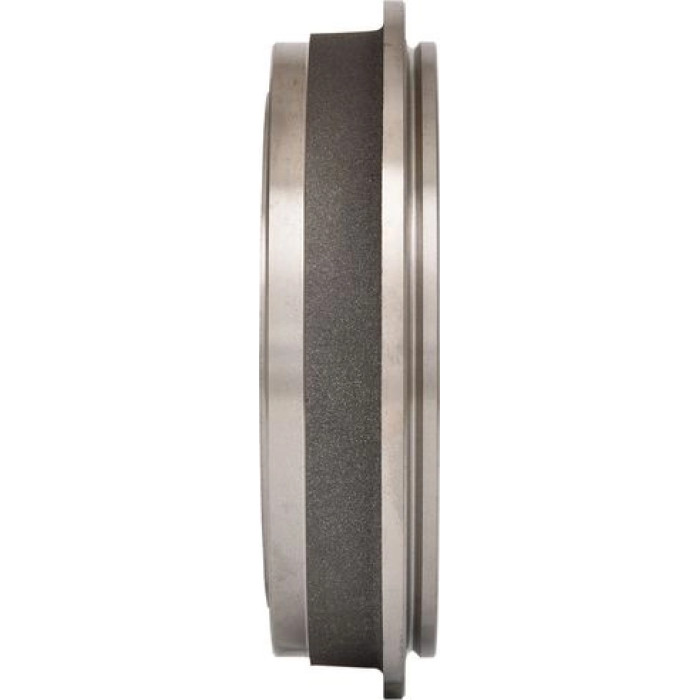 BOSCH 0 986 477 286 Bremstrommel BOSCH 0 986 477 286 Bremstrommel