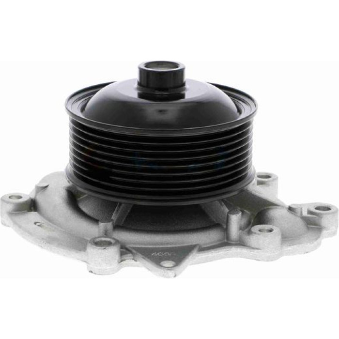 Vaico V30-50060 Wasserpumpe