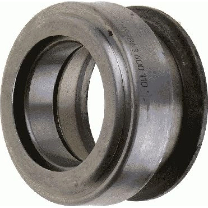 Sachs 1863 600 110 Ausrücklager